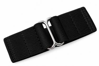 The HandyBand | Adaptive Grip Aid