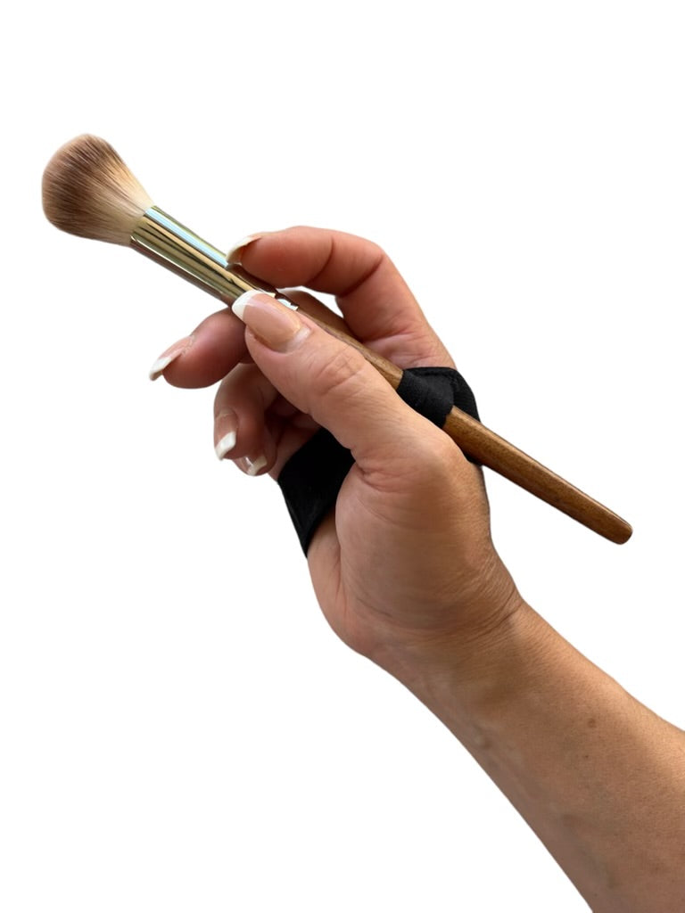 Adaptive hand grip tool | The HandyBand