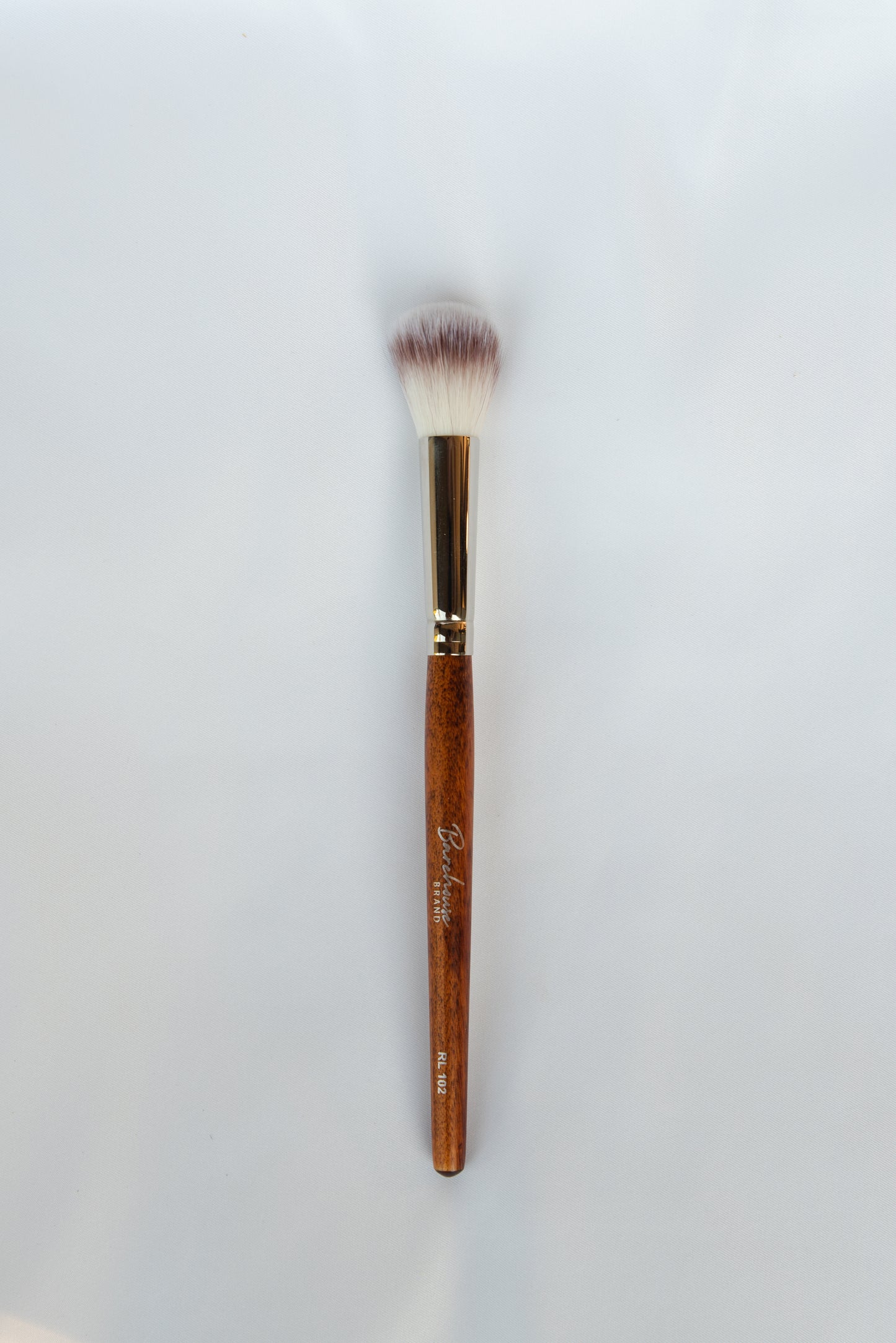 Cruelty-free Makeup Brushes | The Revival Collection