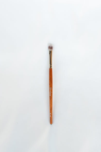 Cruelty-free Makeup Brushes | The Revival Collection