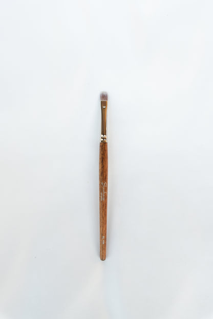 Cruelty-free Makeup Brushes | The Revival Collection