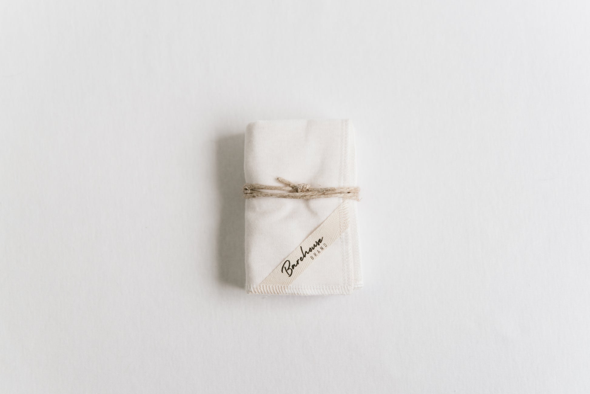 Makeup Brush Drying Towels