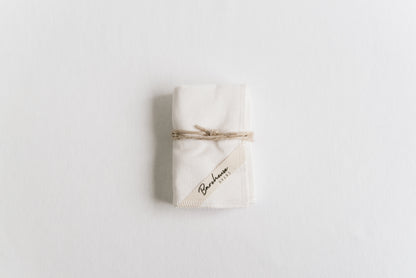 Makeup Brush Drying Towels