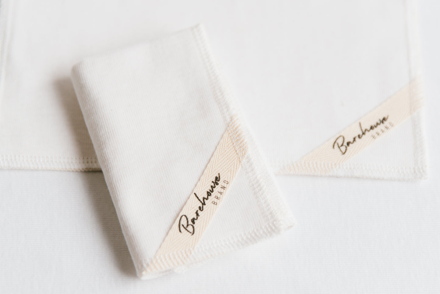 Makeup Brush Drying Towels